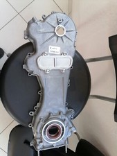 Pompa Olio Pierburg 7.07381.03.0 per Alfa Romeo Citroën Fiat Lancia Peugeot