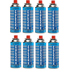 Bomboletta cartuccia gas - cartuccia, a