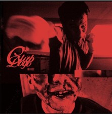 Club Dogo “MI FIST” 2LP