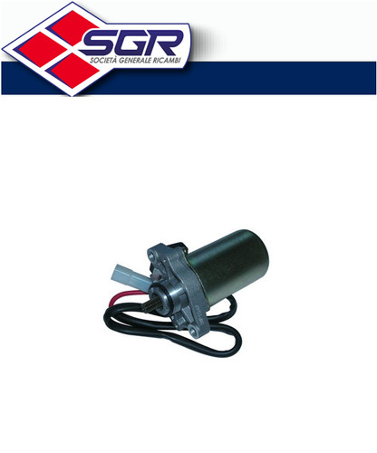 178130 motorino avviamento - motorino, 1