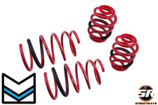 MEGAN RACING LOWERING SPRINGS