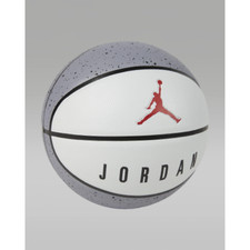 Nike Jordan Playground 2.0 8P