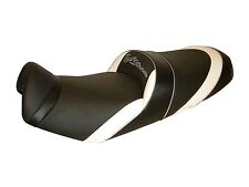 SELLA GRAND COMFORT SUZUKI V-STROM DL 650 [≥ 2011] TOP SELLERIE - WEB3118