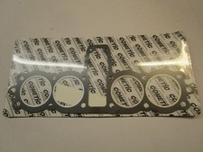 Honda CB900F 79-82 Guarnizione