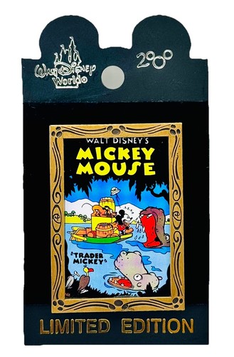 Spilla disney 2000 - spilla,