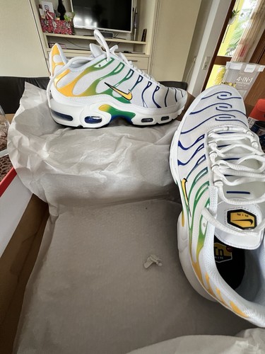 Nike air max - max, tn