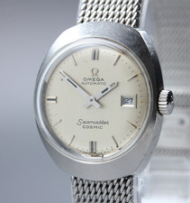 Quasi come nuovo OMEGA