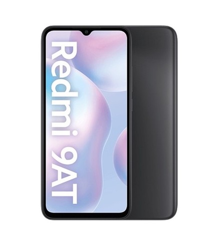 Xiaomi redmi 9at - xiaomi,