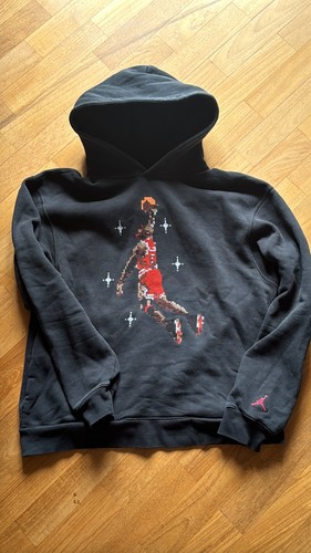 Felpa jordan jumpman - jordan, dunk