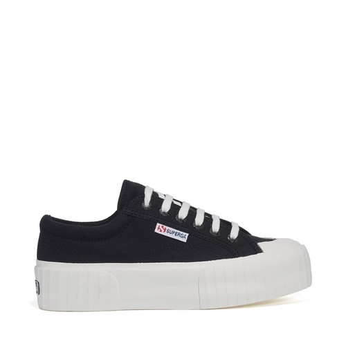 Scarpe superga unisex 2631 - scarpe,