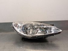 6205Z4 faro fanale destro per