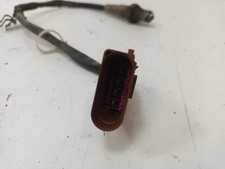 NO SE VE REF sonda lambda