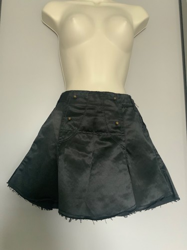 Minigonna donna miss sixty - minigonna,