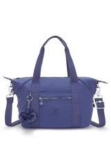 Kipling Borsa Art Mini K01327