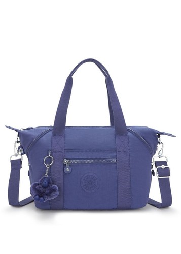 Kipling borsa art - mini, k01327