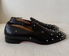 Mocassini Christian Louboutin