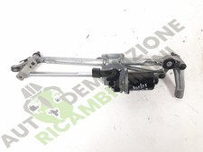 M47N204D4 MECCANISMO