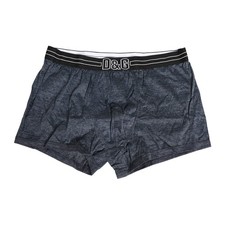 Boxer regular DOLCE & GABBANA
