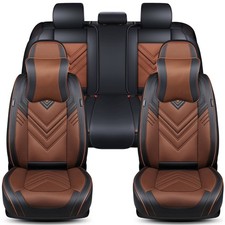 Fodere compatibili Maserati