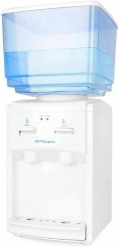 5525 dispenser di acqua - -,