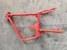 TELAIO BENELLI SPRINT 4V 50 cc