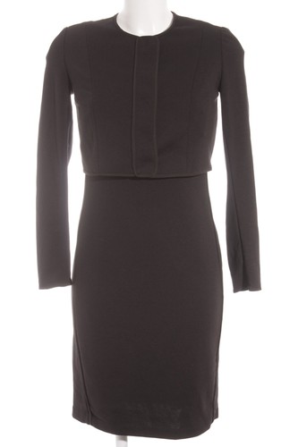 Narciso rodriguez abito - narciso,