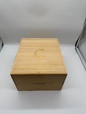 2006 Colgin IX Estate Vino