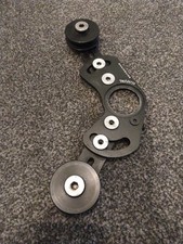 Truvativ Doppio Rullo Bb