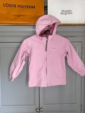 Giacca Cappotto Quechua