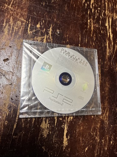 Lettore dvd playstation - dvd, 2