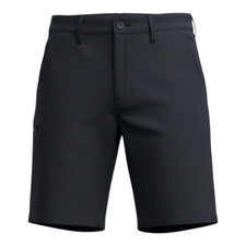 Pantaloncini uomo Quicksilver