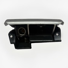 156029012 POSACENERE ANTERIORE