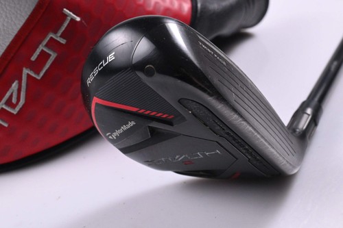 Taylormade stealth 3 ibrido - stealth, #3