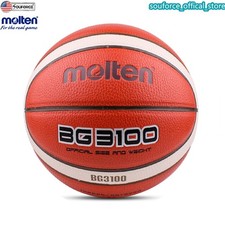 Molten GT7X Pallacanestro
