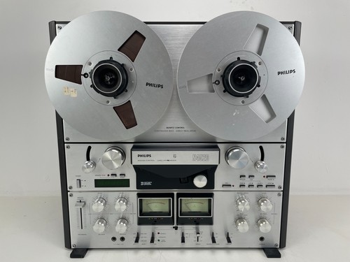 Philips n4520 registratore - -,
