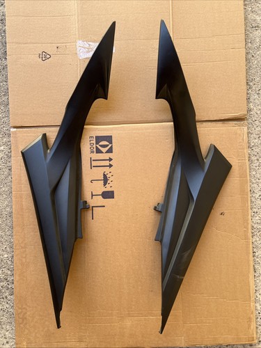 Suzuki gsr 600 2006 - 600, 2006/2009