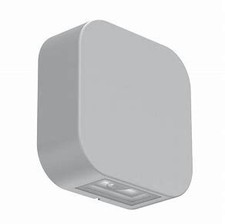 Faretto da Parete Flos Marco