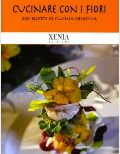 Lidia griglia cucinare - cucinare, con