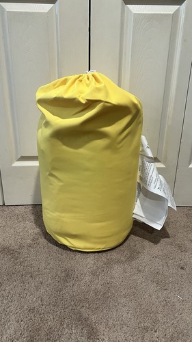 New ikea klippan - new, for