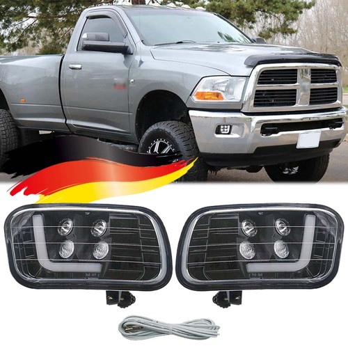 Per dodge ram 1500 - 1500, 2009-2012
