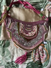 Borsa Cesare Paciotti con