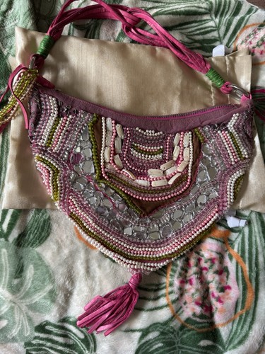Borsa cesare paciotti con - cesare,