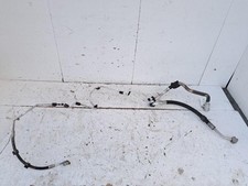 8K1260712B TUBI ARIA