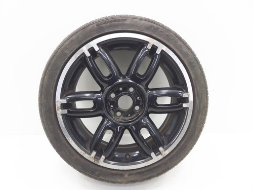 Mini one cooper clubman - cooper, r55