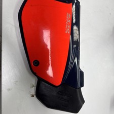 Fianchetto aprilia rx50 - dx,