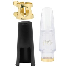  Bocchino Sax Contralto