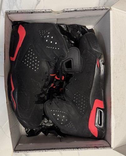 Taglia jordan 6 retro - -,