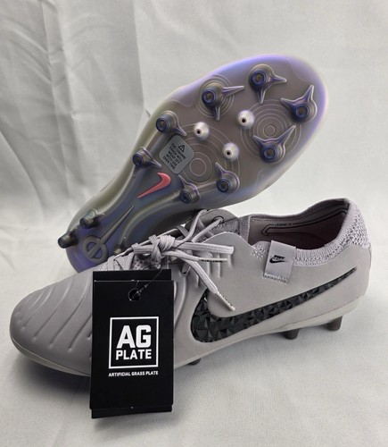 Scarpe calcio nike tiempo - calcio,