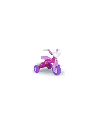 Disney triciclo minnie - disney,