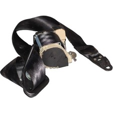 Cintura di sicurezza